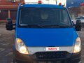 2012 Iveco Daily, синий, 2150000 рублей