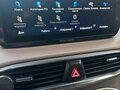 2021 Hyundai Santa Fe IV Рестайлинг, чёрный, 3980000 рублей - вид 5