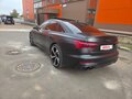 2020 Audi S6 V (C8), чёрный, 6150000 рублей - вид 9