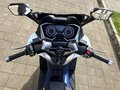 2019 Honda Forza, белый, 550000 рублей - вид 6