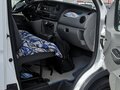 2010 Renault Master, белый, 1300000 рублей - вид 3