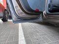 2014 Volkswagen Tiguan I Рестайлинг, коричневый, 1100000 рублей - вид 5
