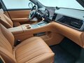 2026 Aito M7 53.4 kWh II, белый, 9990000 рублей - вид 5
