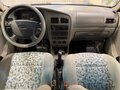 2007 Chery Amulet (A15) I, серый, 247000 рублей - вид 7