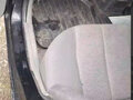2005 Hyundai Elantra III (XD2) Рестайлинг, чёрный, 305000 рублей - вид 4