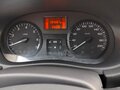 2020 Lada (ВАЗ) Largus I, белый, 1080000 рублей - вид 6