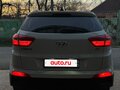 2019 Hyundai Creta I, белый, 1985000 рублей - вид 6