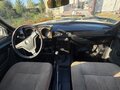 1997 ГАЗ 31029 «Волга», серый, 120000 рублей - вид 11