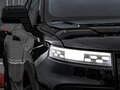 2024 Jaecoo J7 I, чёрный, 3554001 рублей - вид 9