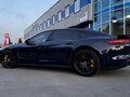 2018 Porsche Panamera Turbo S E-Hybrid Executive II, синий, 7999000 рублей - вид 7