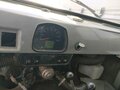 2024 УАЗ 3909, серый, 723350 рублей - вид 7