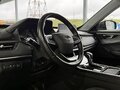 2024 Chery Tiggo 4 Pro I Рестайлинг, серый - вид 9