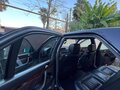 1997 Mercedes-Benz S-Класс 500 Long III (W140) Рестайлинг, пурпурный, 2449000 рублей - вид 4
