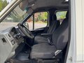 2016 ГАЗ ГАЗель Next, белый, 1670000 рублей - вид 7