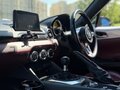 2018 Mazda Roadster IV (ND), серый, 2150000 рублей - вид 11