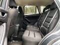 2012 Mazda CX-5 I, серый - вид 8