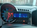 2012 Chevrolet Aveo II, синий, 649000 рублей - вид 11