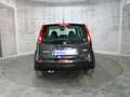 2008 Nissan Note I Рестайлинг, чёрный, 795000 рублей - вид 6