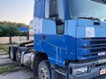 1999 Iveco EuroStar, синий, 1100000 рублей - вид 1