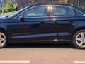 2020 Audi A3 III (8V) Рестайлинг, чёрный, 2299000 рублей - вид 8