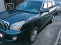 2012 ТагАЗ C190, серый, 550000 рублей - вид 2