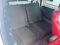 2022 Suzuki Jimny Sierra IV, белый - вид 8
