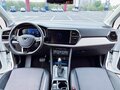2023 Jetta VS7 I Рестайлинг 1, белый, 1220401 рублей - вид 9