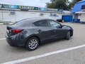 2014 Mazda 3 III (BM), серый, 1110000 рублей - вид 6