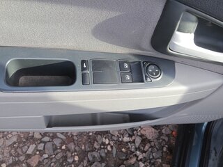 2011 Lada (ВАЗ) Priora I, серый, 350000 рублей, вид 5