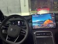 2026 Geely Galaxy M7, синий, 3475000 рублей - вид 6