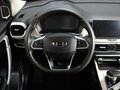 2023 Geely Coolray I, серый - вид 11
