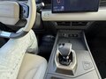 2023 Jetour Dashing I, чёрный, 2000000 рублей - вид 6