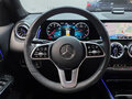 2022 Mercedes-Benz GLB 200 d I (X247), белый - вид 10