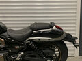 2026 Voge CU625, чёрный, 612000 рублей - вид 7