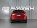 2014 Ford Focus III, красный, 1039000 рублей - вид 3