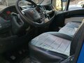 2012 Fiat Professional Ducato, синий, 1400000 рублей - вид 4