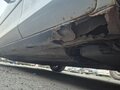 2004 Mazda 2 I (DY), серебристый, 200000 рублей - вид 10