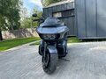 2017 Harley-Davidson Road Glide, серый, 2150000 рублей - вид 1