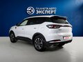 2024 Chery Tiggo 7 Pro Max I Рестайлинг, белый, 1868000 рублей - вид 5