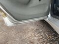 2010 Lada (ВАЗ) 2114, серебристый - вид 5