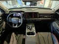 2025 Haval H3 I, серый - вид 6