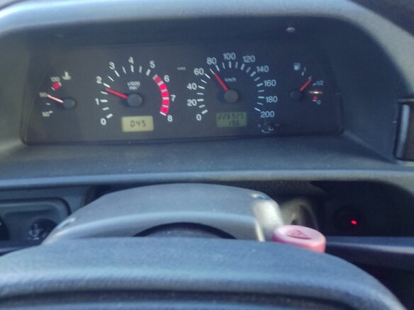 2007 Lada (ВАЗ) 2115, серебристый - вид 6