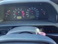 2007 Lada (ВАЗ) 2115, серебристый - вид 6