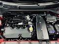 2026 Lada (ВАЗ) Vesta I Рестайлинг (NG), красный, 1805000 рублей - вид 1