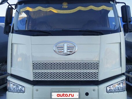 2024 Zoomlion Автобетоносмесители, 8200000 рублей, вид 1