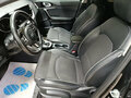 2021 Kia Ceed III, чёрный, 1960000 рублей - вид 7