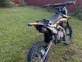2025 VMC (Vento) 10/10, чёрный, 90000 рублей - вид 2