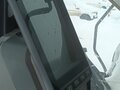 2022 XCMG XE180DN, жёлтый, 4645500 рублей - вид 5