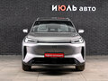 2026 Geely Galaxy M7, серый, 3760000 рублей - вид 2