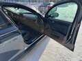 2016 Audi A6 IV (C7) Рестайлинг, чёрный, 2999000 рублей - вид 11